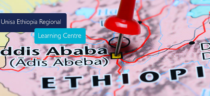 Unisa-Ethiopia-Regional-Learning-Centre2--myunisa.jpg